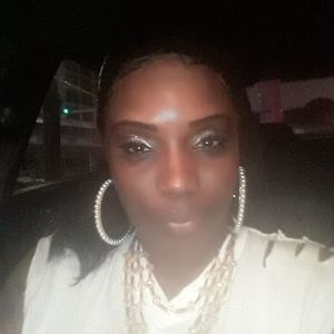 Meet your Posher, Rosetta